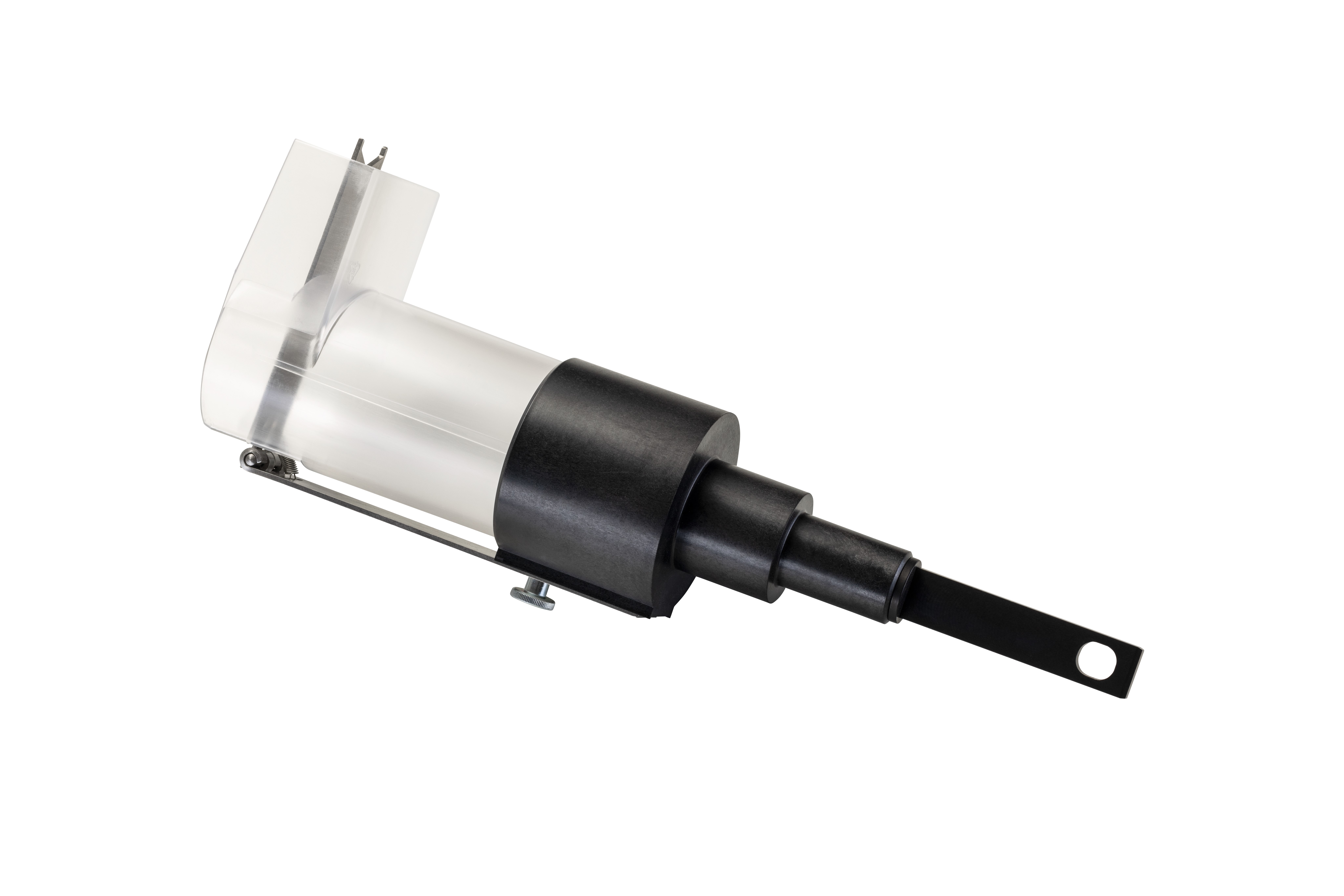 Hekatron Vertriebs FDT 533 Prüfgerät f. Melder