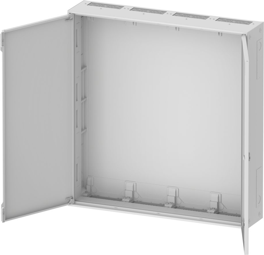 Eaton ZSD-G47/31 Leergehäuse G 4/7