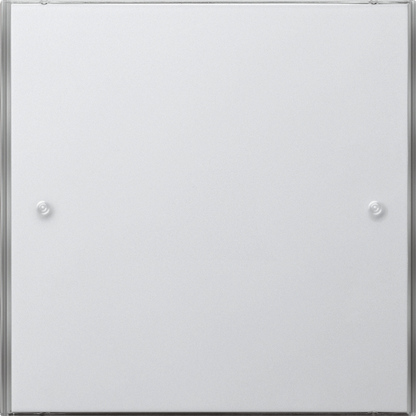 Gira 2031112 KNX Tastsensor 3 Komfort 1-fach, rws