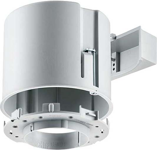Kaiser 9300-01 ThermoX für HV-Leuchten