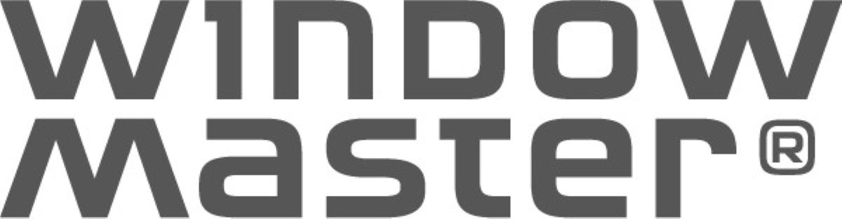 WindowMaster