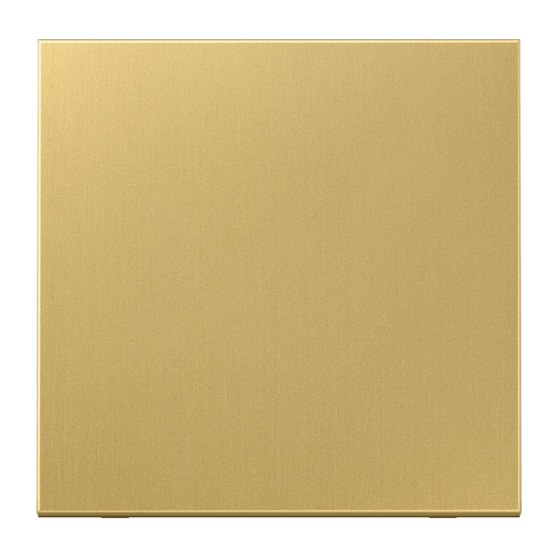 Jung ME 2990 C Wippe Mess/clas für Schalter/Taster