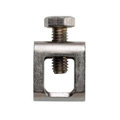 Weidmüller ZB 35/M6X16 Zugbügel L=19mm B=14mm