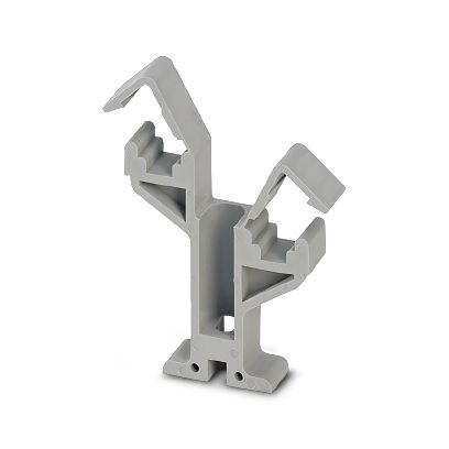 Phoenix Contact AB2/SS Doppelauflagebock