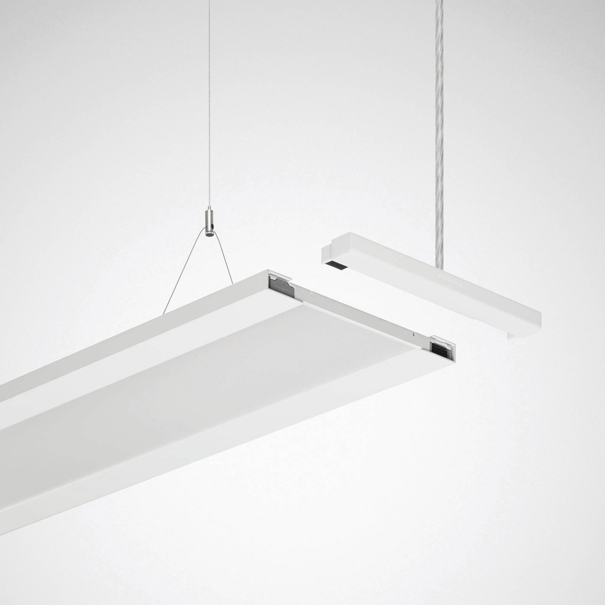 Trilux Luceos HZKS #7018400 Endeinspeisung