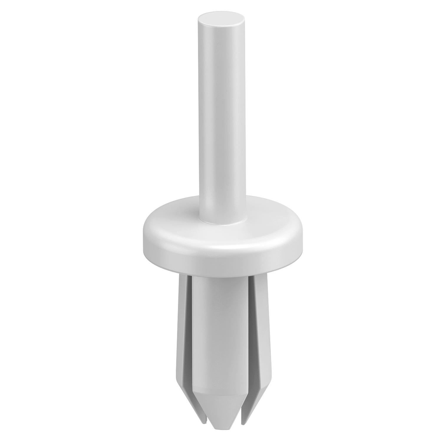 OBO Bettermann Vertr KSN22 Spreizniet Größe 2