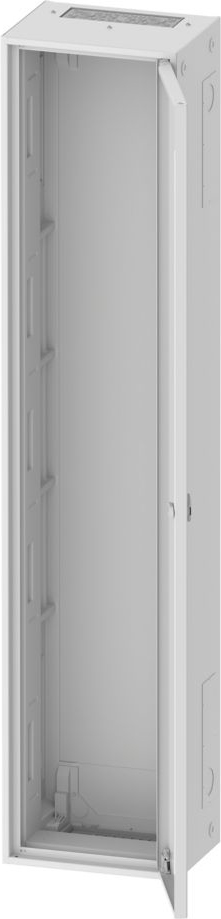 Eaton ZSD-G19/31 Leergehäuse G 1/9