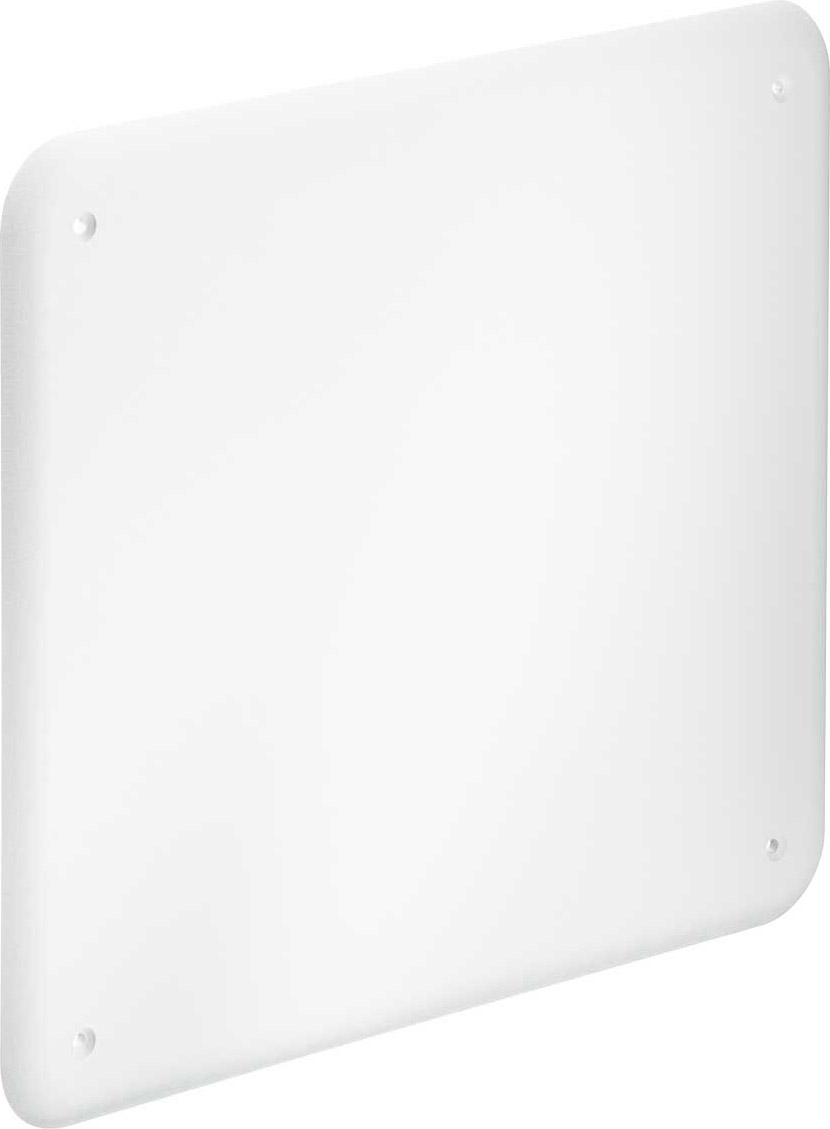 Kaiser 1097-93 Ersatzdeckel f. 9197-, 1297-