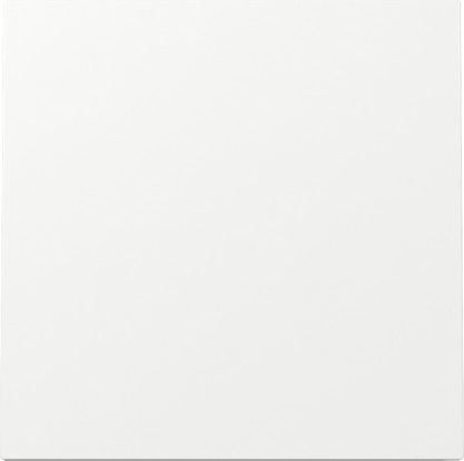 Gira 329670 Wippe Schalter Reinweiß