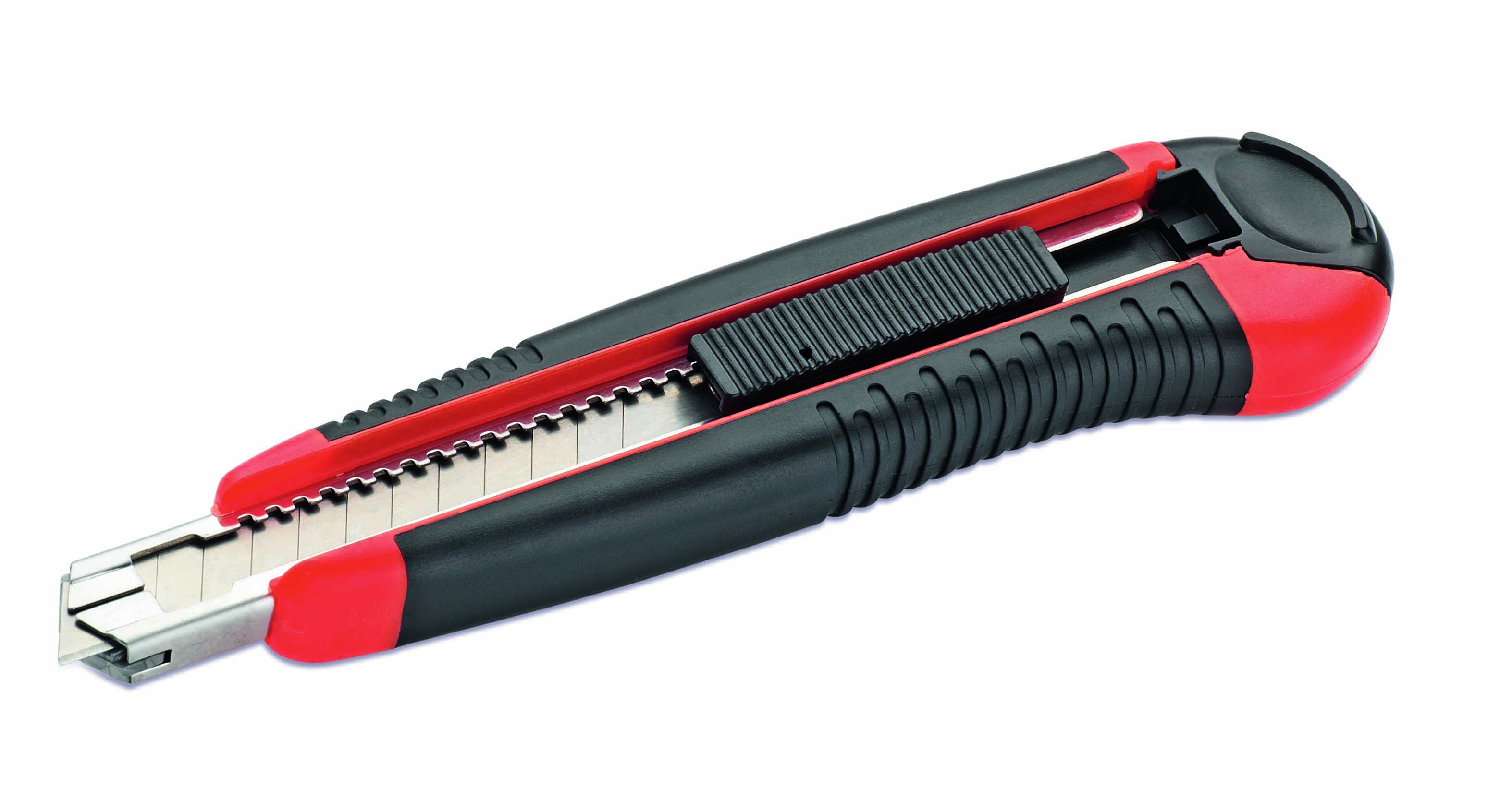 Cimco Werkzeuge 120081 Universalmesser Economy