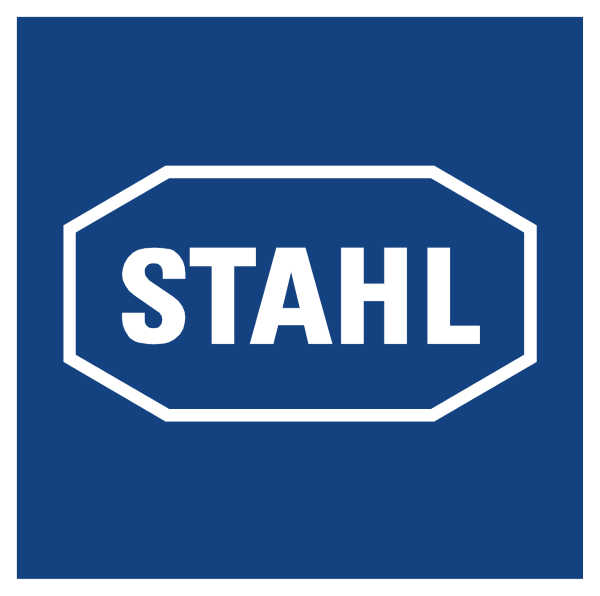 Stahl