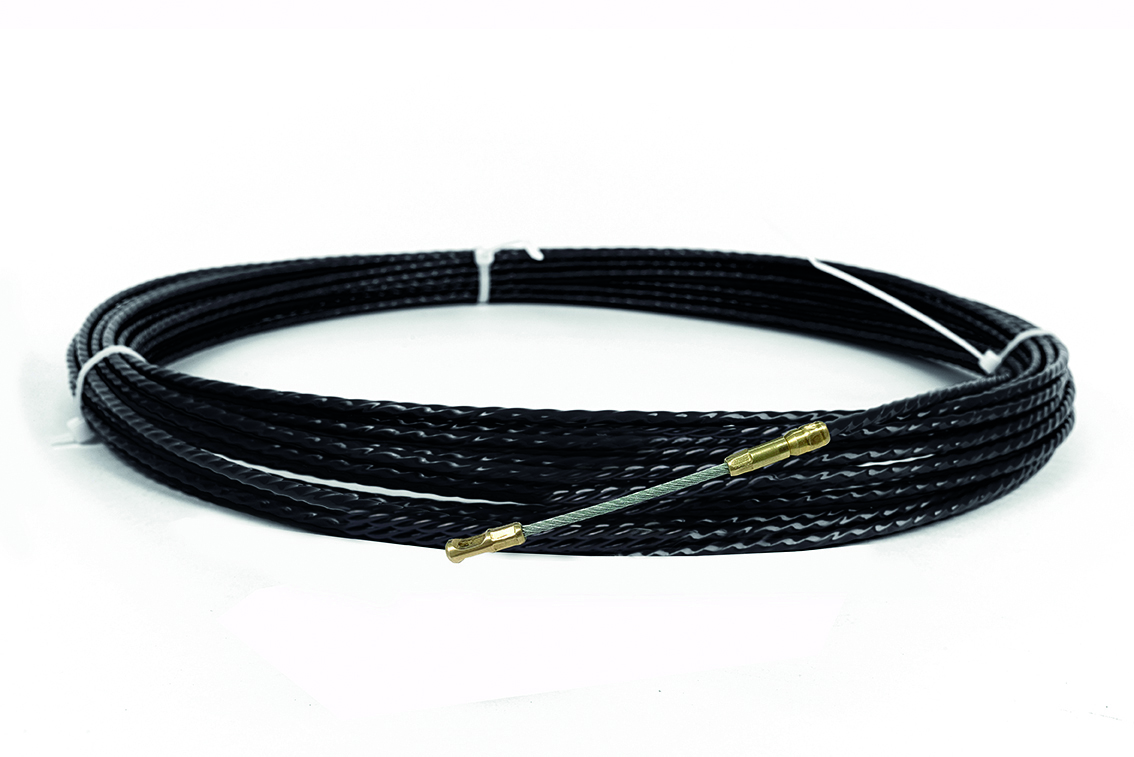 Cimco Werkzeuge 142576 Kati Twist 2.0 Ersatzband 30m
