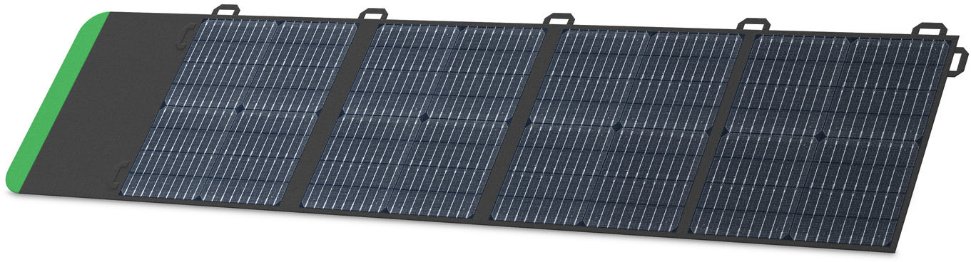 Schneider Elec.(APC) PSP100 OffGrid Solar Panel 100W Solar Panel 100W