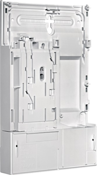 Hager KU33LHE eHZ-Adapter
