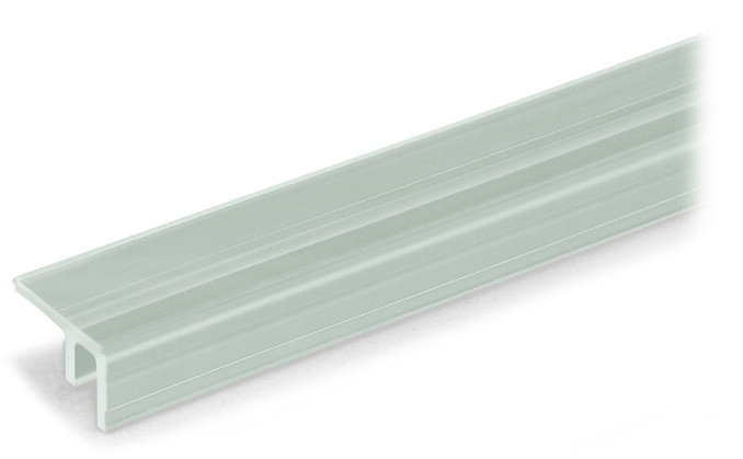 WAGO GmbH & Co. KG 777-303 Schienenabdeckung L=1000+-1mm