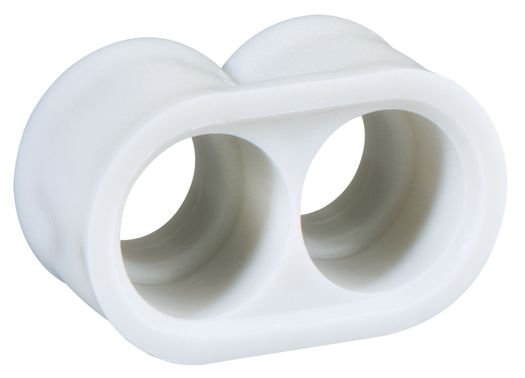 Spelsberg VB 71 Verbundbrille 71mm