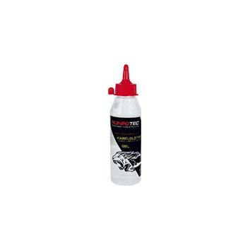 Runpotec 30467 Gleitgel 250ml