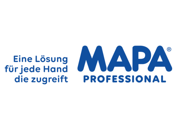 MAPA GmbH