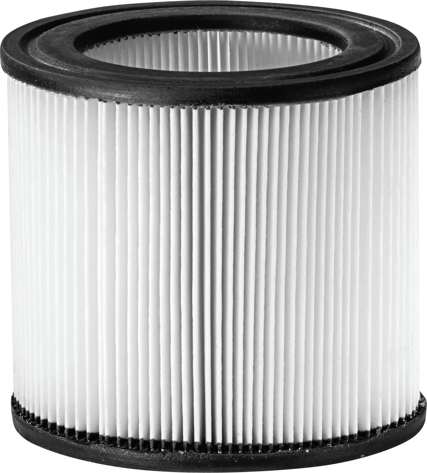 Kärcher 2.889-219.0 Patronenfilter verpackt PES