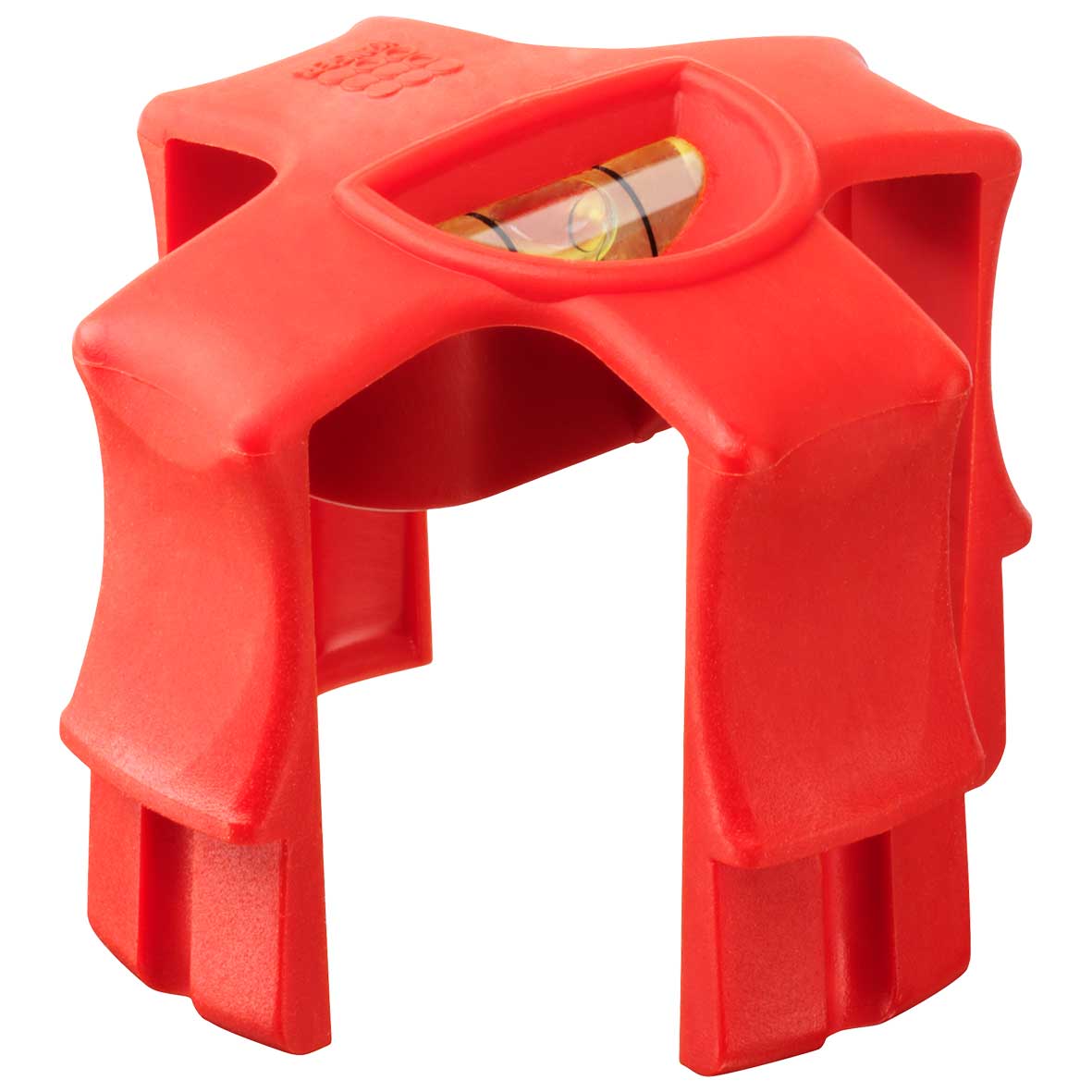 Kaiser 1190-60 Libellen-Deckel