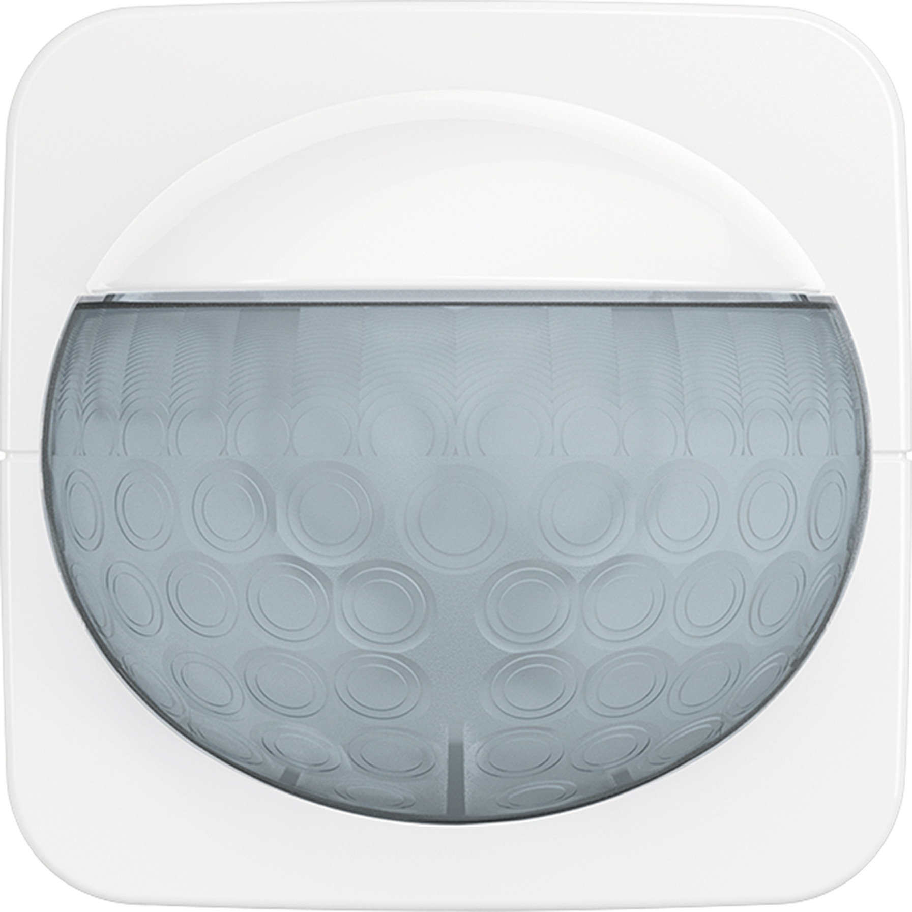 Busch-Jaeger 64764-214 Multi Sensor BW180