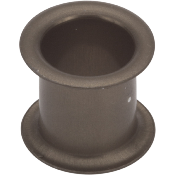 Mersen 01705.004000 Passeinsatz NEOZED D01 4A braun