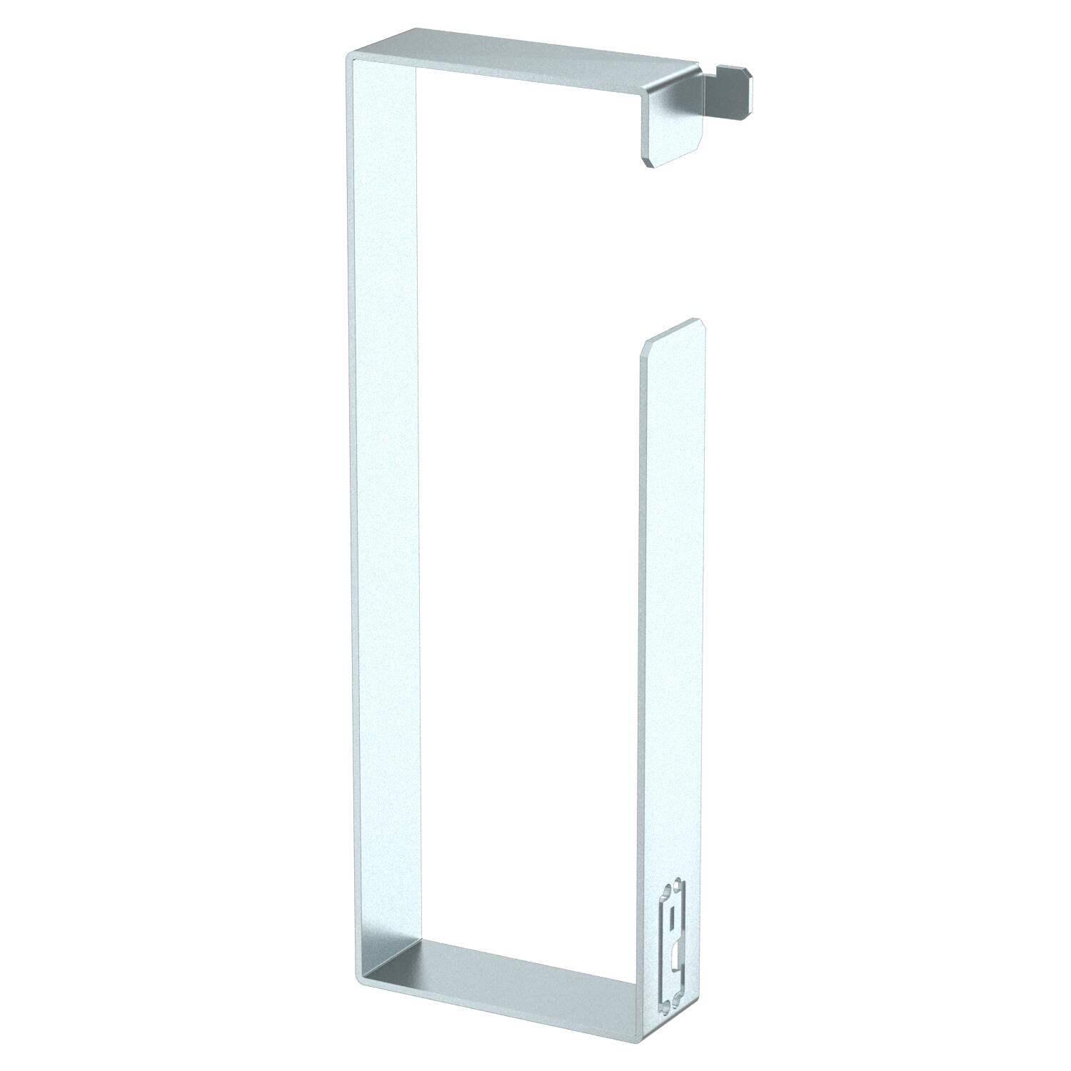 OBO Bettermann Vertr BSKM-BW 1025 Installationsbügel 100x250mm