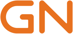 GN Audio