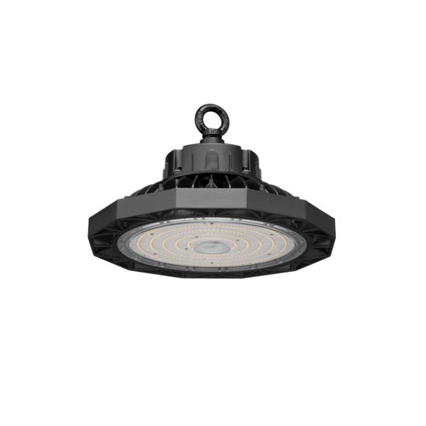 Brumberg Leuchten 78311084 LED-Hallenstrahler 4000K DALI
