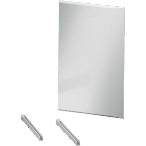 Hensel FP VP 18 Verschlussplatte 180mm