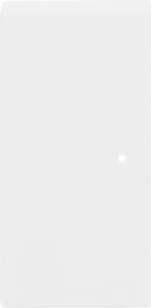 Busch-Jaeger 6230-20-884 Wippe studiows mt future linear