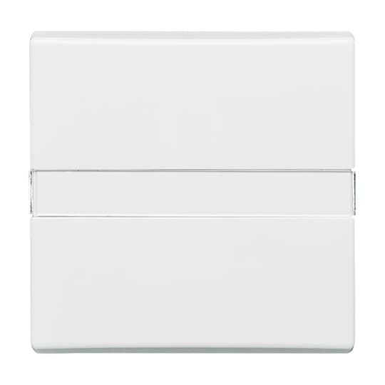 Busch-Jaeger 2106 N-34 Wippe aws Aus,Wechsel,m.Beschr