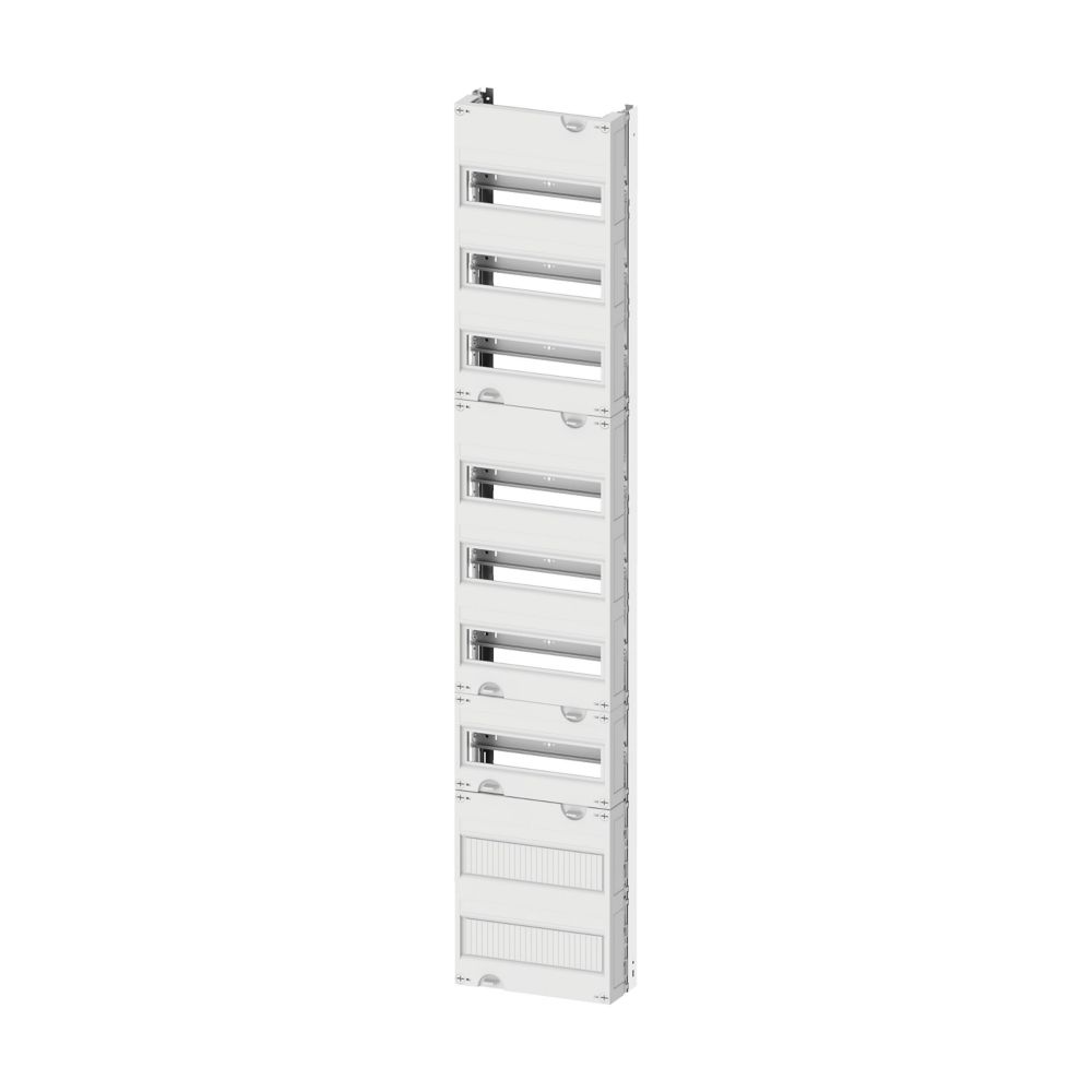 Eaton ZSD-V19/APZ Verteilerfeld