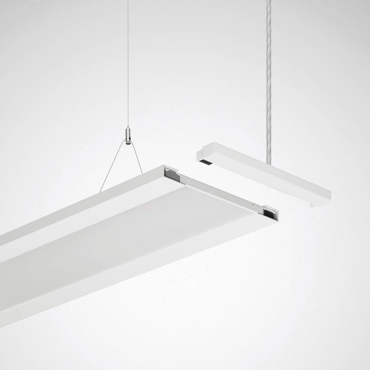 Trilux Luceos HZKS #7018400 Endeinspeisung