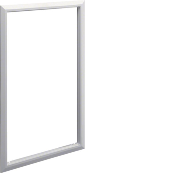 Hager FZ32B Blendrahmen,universZ 2feldig,1100x550