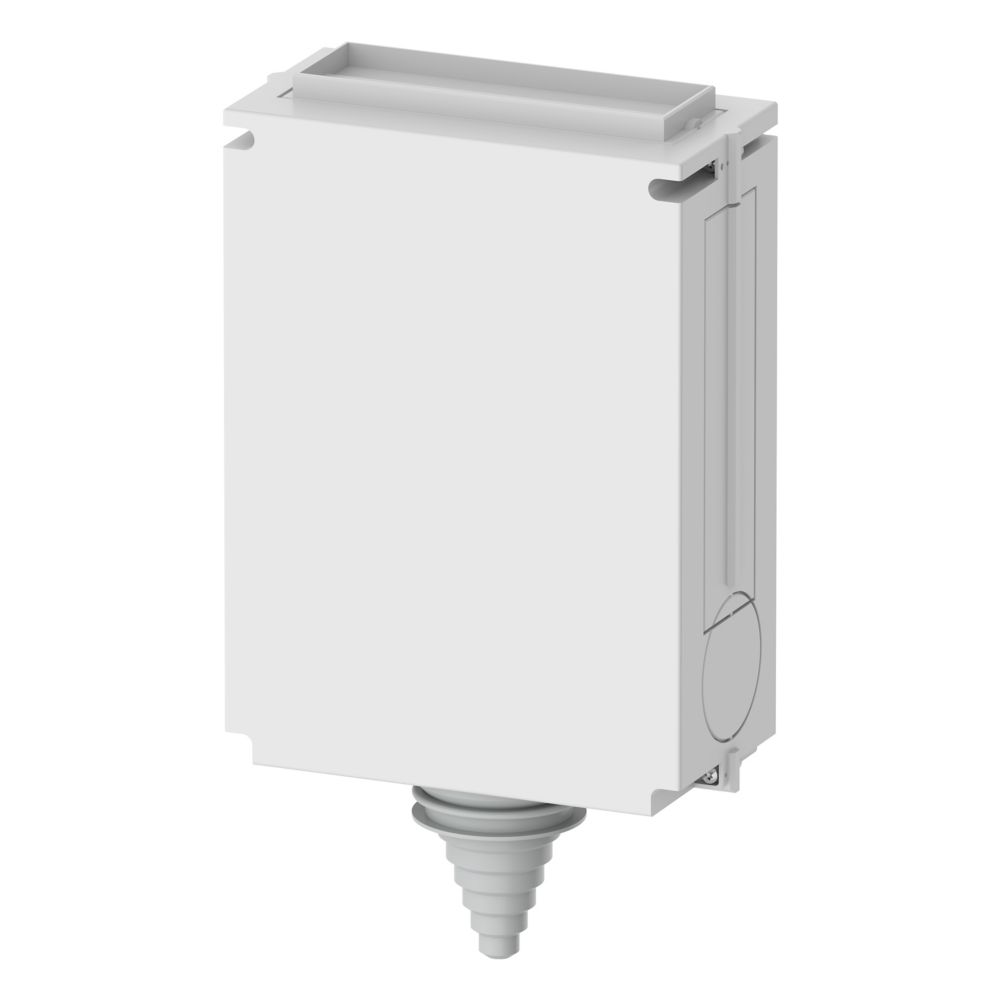 Eaton ZSD-K/AS/G/HG Kabelaufspleiskasten CU-System