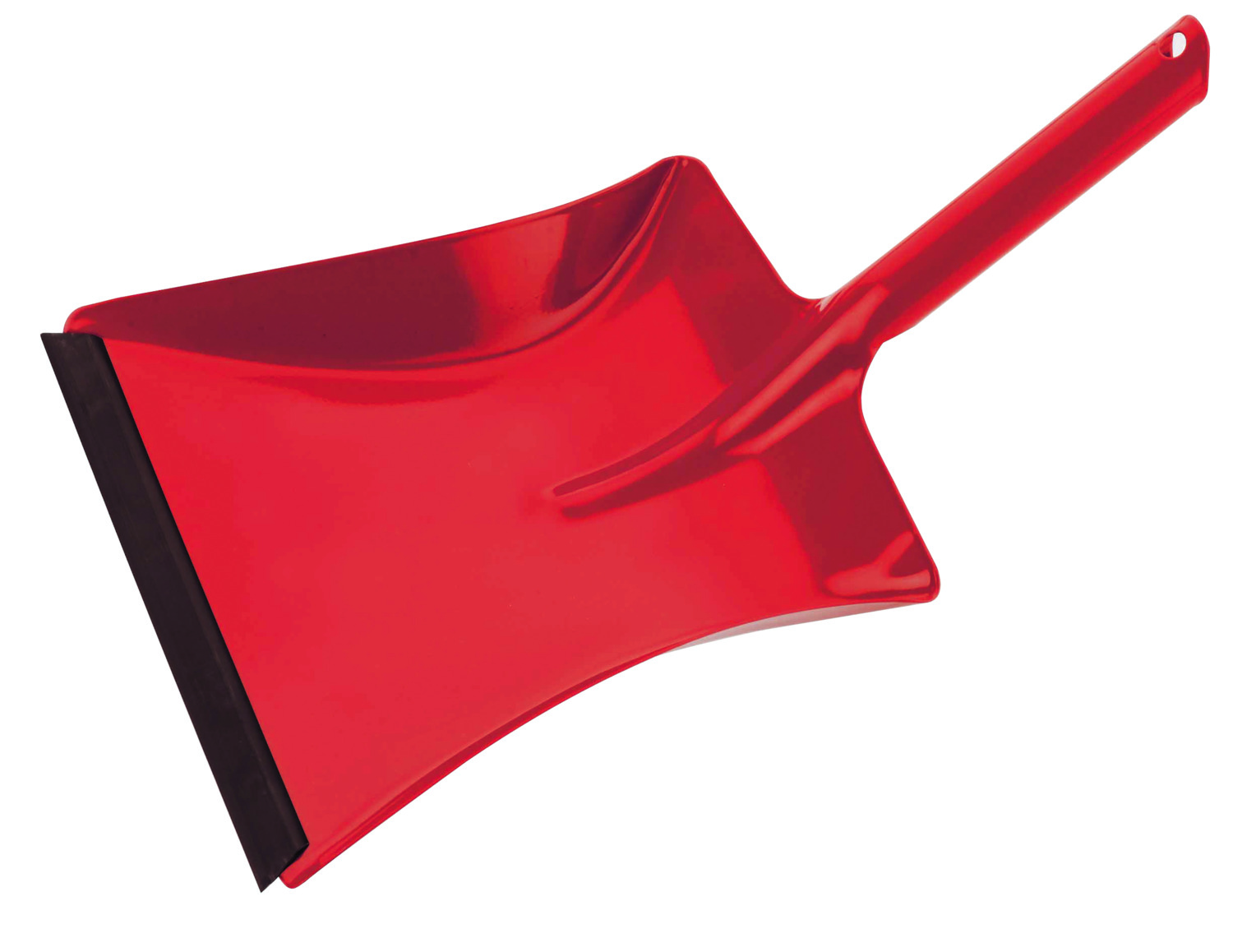 Cimco Werkzeuge 143032 Kehrschaufel