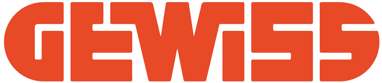 Gewiss