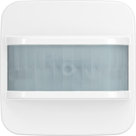 Busch-Jaeger 64762-214 Komfort Sensor BW180