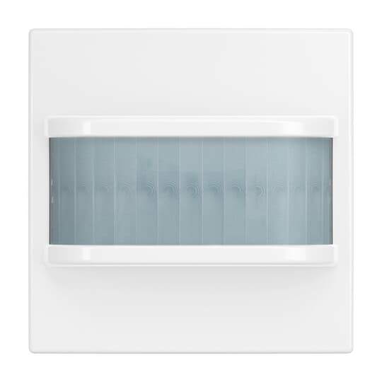 Busch-Jaeger 62762-914-WL Komfortsensor WL m. Selectlinse