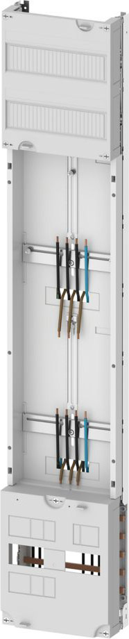 Eaton ZSD-Z19A1073 Zählerfeld