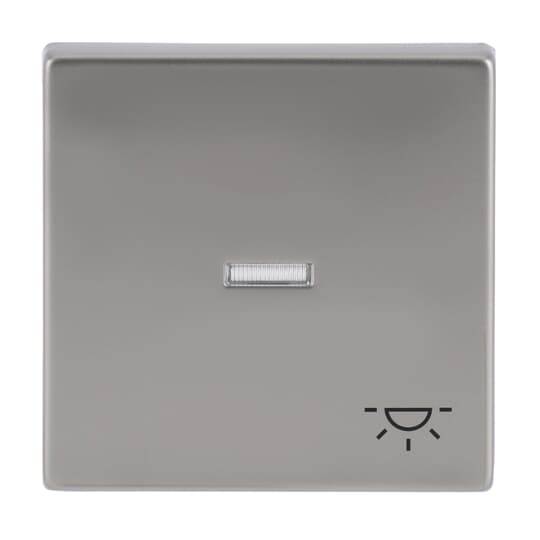 Busch-Jaeger 1789 LI-866 Wippe eds mit Symbol Licht