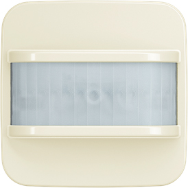 Busch-Jaeger 64762-212 Komfort Sensor BW180