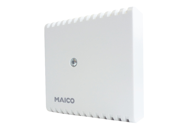 Maico HY 230 I Hygrostat