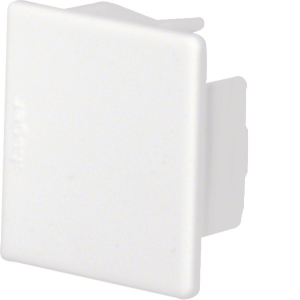 Tehalit LF3003069016 Endstück zu LF 30x30mm vw