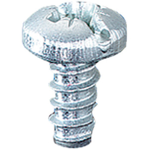 Hensel Mi BZ 11 Befestigungsschrauben 11mm