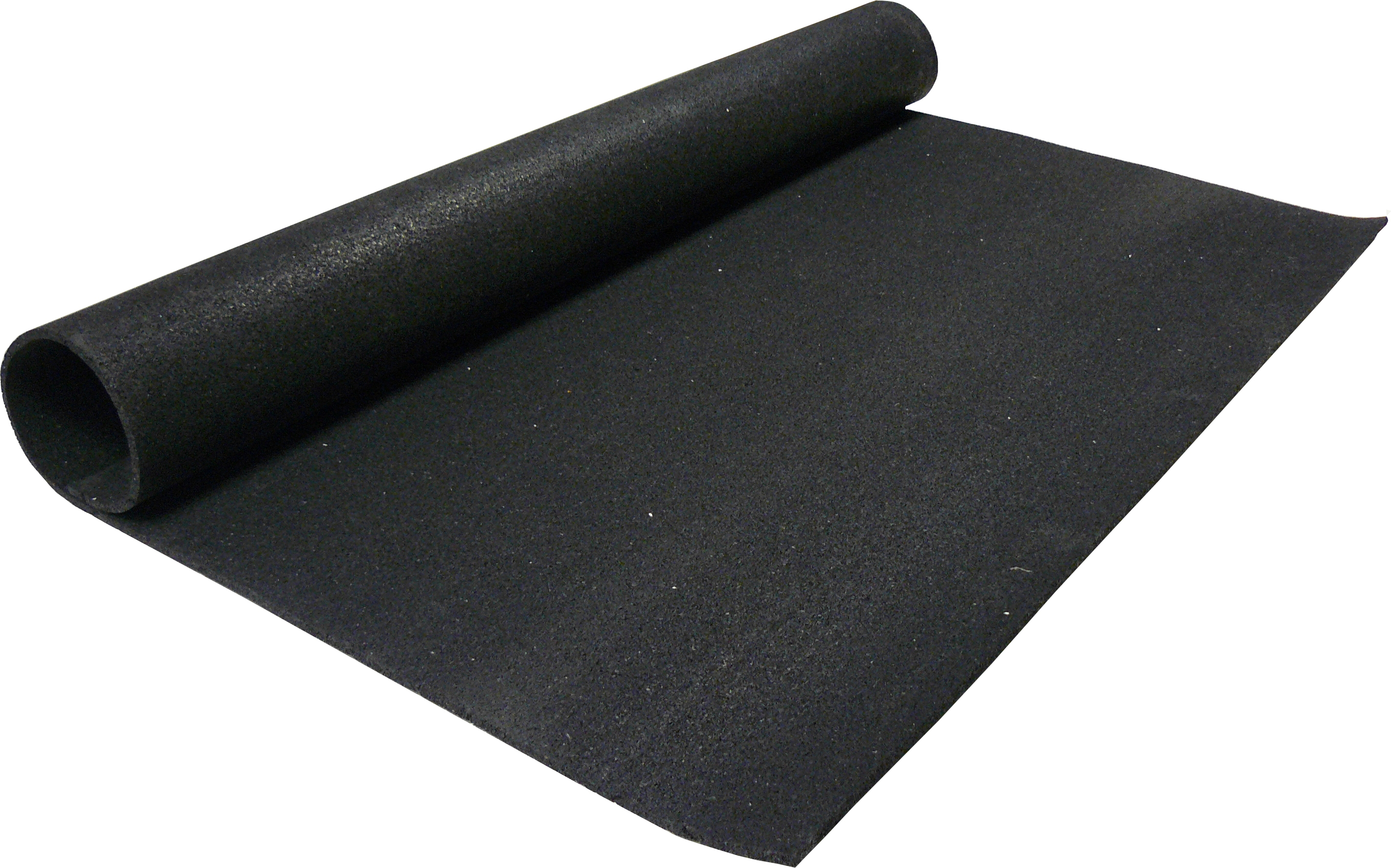 Televes BSM120 Bautenschutzmatte f.Flachdachständer