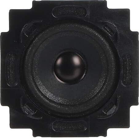 Busch-Jaeger 8223 U Lautsprecher-Einsatz 2"