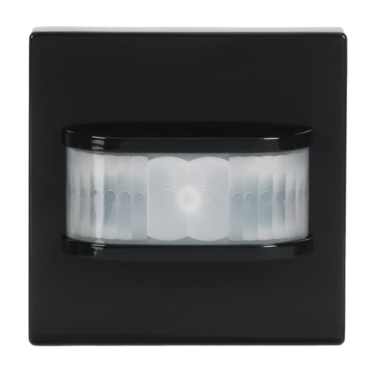 Busch-Jaeger 64762-81 Komfort Sensor BW180