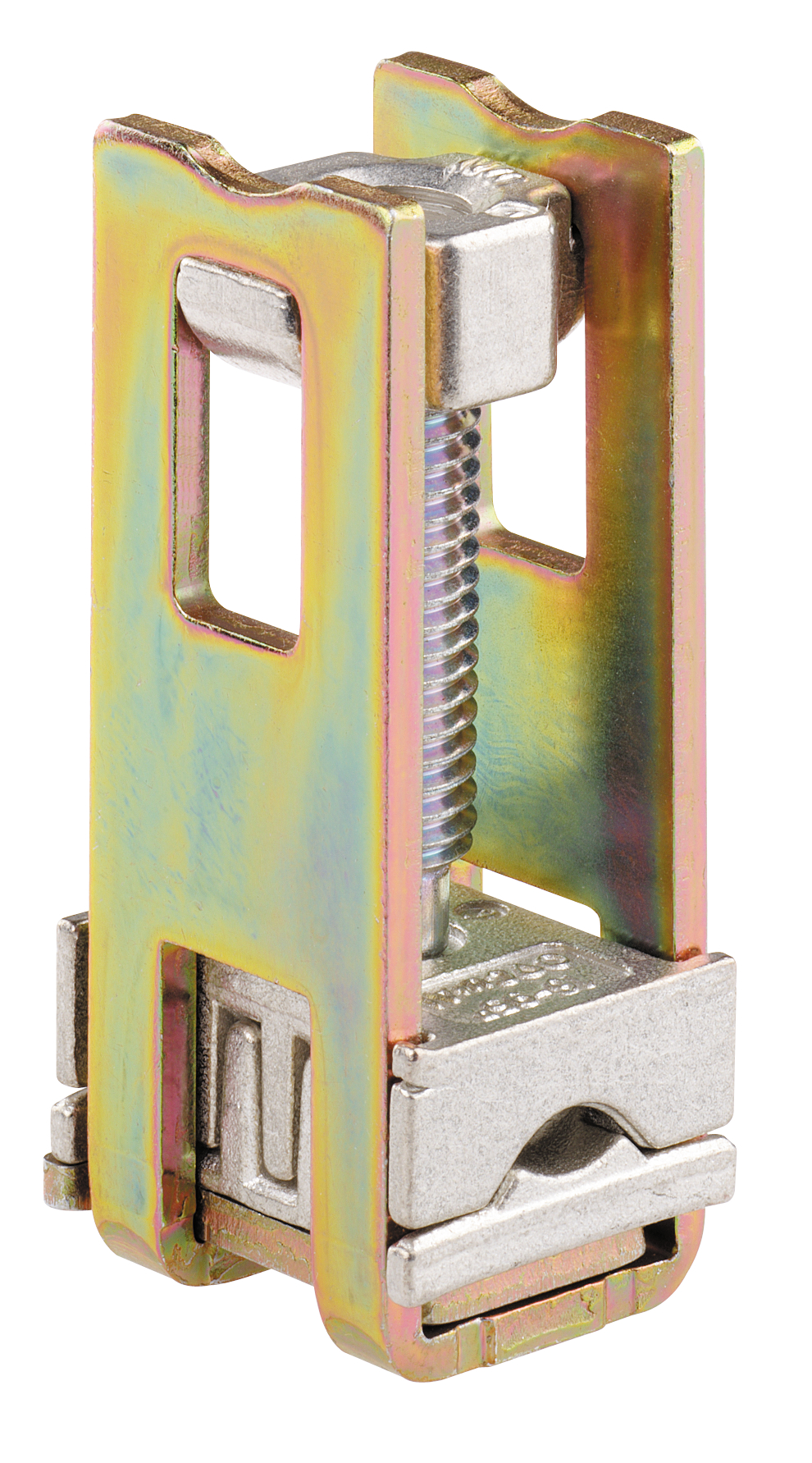 Spelsberg SKL 015 Sammelschienenklemme IP44